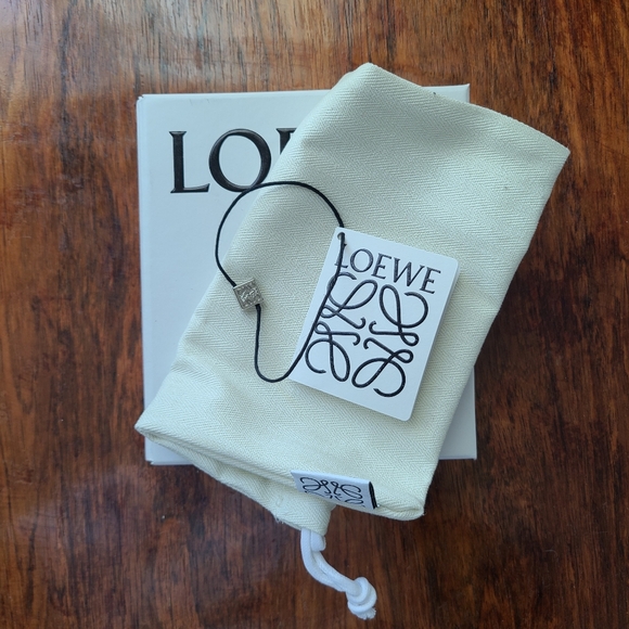 Loewe x Studio Ghibli - Picture 5 of 6